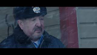 I segreti di Wind River - Spot 15