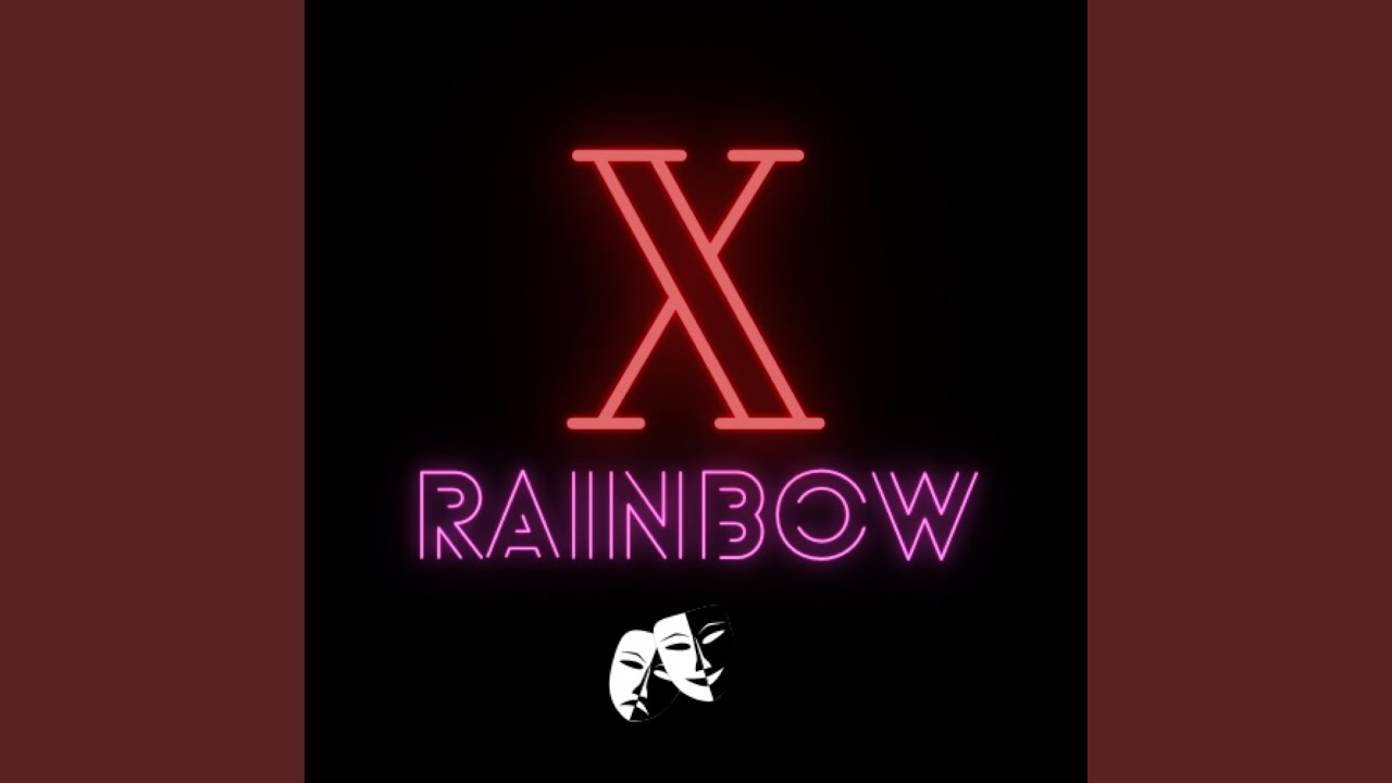 Guarda RAINBOW (Radio Edit) su YouTube Guarda RAINBOW (Radio Edit) su YouTube
