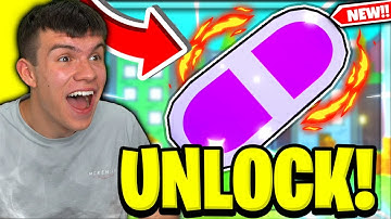 How To Get The *PURPLE HOVERBOARD* In Roblox Pet Simulator X!