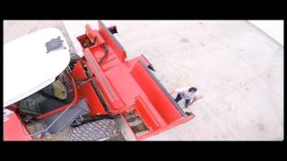 Famous Preventative Maintenance Program PM360 Net Worth