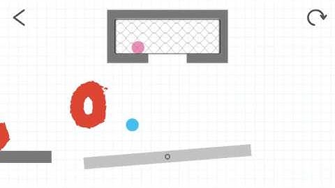I have cleared stage 295 on Brain Dots! http://braindotsapp.com #BrainDots #BrainDots_s295