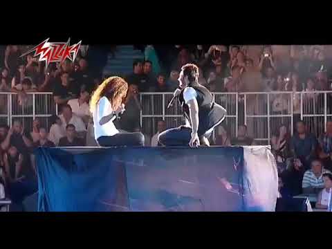 بصراحه هموت انا ع اليوم ده