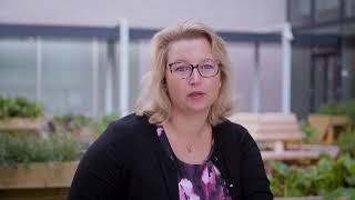 Onbetaald Verlof Of Minder Werken