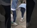 يلا يا شباب وانت بعد فيك يلا يا شباب وانت بعد فيك