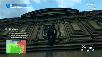 Assassin