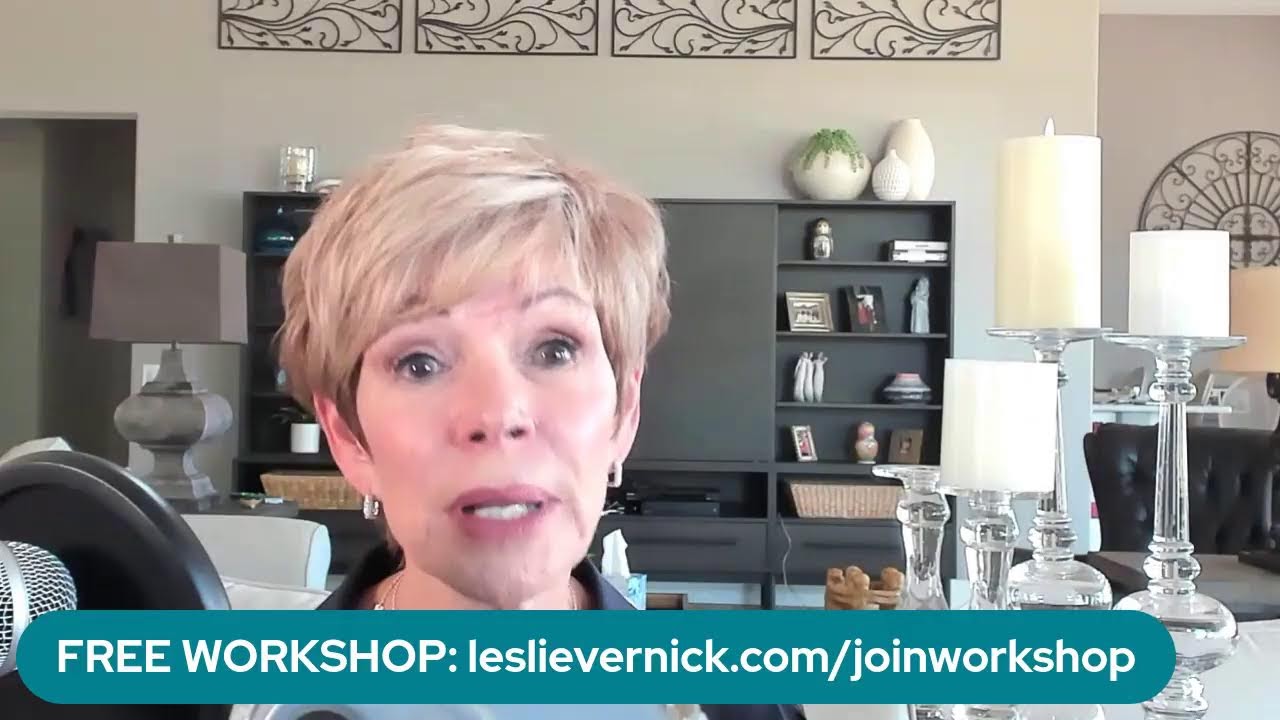 How to let go of self-hatred and bitterness - so you can stop beating yourself up every day