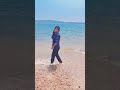 pyar Kiya to nibhaanaa #shortfeed #yutubeshorts #love