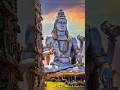 Murdeswar templelordshiva indiantemples devorional indutemples harahara mahashiva om yadadri