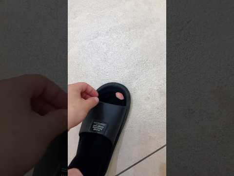 У меня есть всё, а Всё остальное ради моих девочек #семья #отец #папа