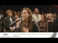 SANGUINE - Rang I - VO - Cannes 2026