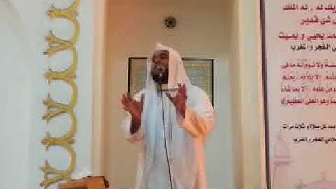 د خليل راشد: في رحاب سورة النور ج ١٧