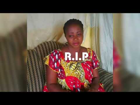 Hero Machine Kolo Bor Officiel