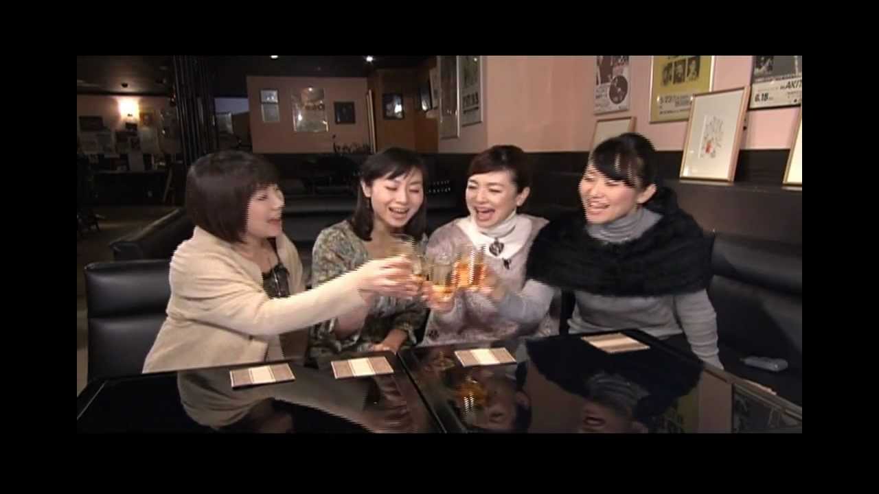 あきたびじょんcm4 女子会 子どももあんべいいな編 Youtube あきたびじょんcm4 女子会 子どももあんべいいな編 Youtube