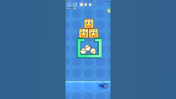 STACKER UP - Level #91 - android games