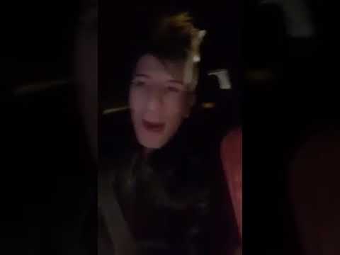 Scandale Cheb Mamidou Duo Cheba Sabah Live à Tlemcen 