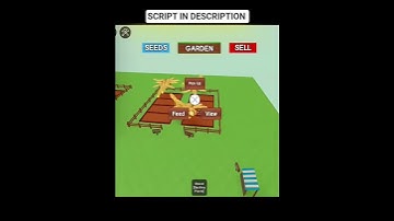 [NEW ⛱️] OP Dark Spawner script | Grow A Garden 🌼 #growagardenscript  #roblox  #script #growagarden