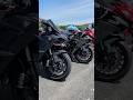 NINJA H2 忍者の郷でNINJA祭り2025年 #NINJAH2 #NINJA祭り #NINJAH2 #ninjah2japan