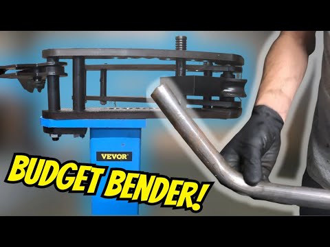 The Ultimate Budget