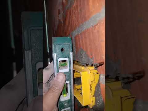 أفضل طريقة لتركيب علب الكهرباء الماجيك