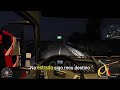 Reflexões Noturnas do Caminhoneiro: Amor e Solidão - Euro Truck Simulator 2: Andrade ETS2...
