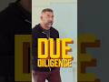 Check the pinned comment to see the full video with Jerry and I on due diligence #dispo #realestate