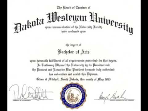 Bachelor&rsquo;s degree | Wikipedia audio article