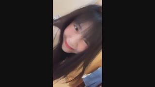 Job T Ter จบทเธอ - Gavin.dcover By Nicekeee