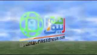 souk sebt 2015 سوق السبت