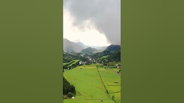 تلاوات مختارة / محمد ديبيروف ( وَابْتَغِ فِيمَا آتَاكَ اللَّهُ الدَّارَ الْآخِرَةَ )