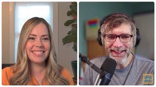 Why We Started Holy Uncertain: Faith, Doubt, and Honest Questions | Ep. 00