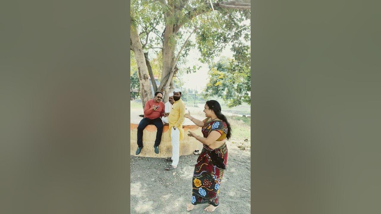 uthar hnuman #comedy #dance #song #trending