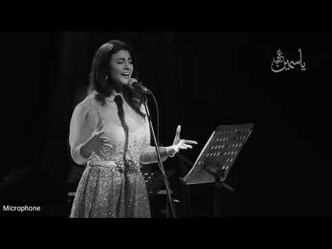 كان يا مكان قلب ف حدوته رق وحن