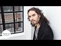 An Evening with Russell Brand