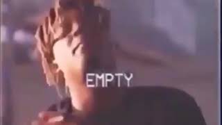 Empty edit