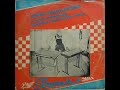 Addis Ababa Okoro His Tempos Band Of Nigeria Eghele 