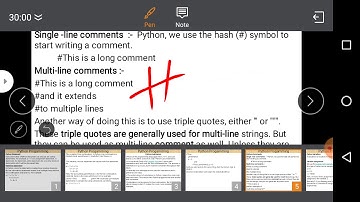 Class XI Informatics Practices 02-07- 2020 By Mr  Praveen Singh Ch- Ptyhon Part 2