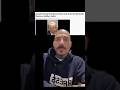 Donald Trump leaked audio #usa #russia #china #trump #maga