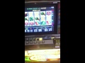 Williams 550 Video Slot Machine - Leprechaun's Gold