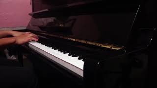 Muka Dengan Muka Nanti Lpmi 244