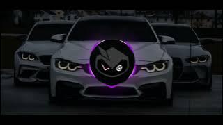 KUMPULAN DJ TERBARU 2025 VIRAL TIKTOK JEDAG JEDUG FULL BASS FYP TIK TOK