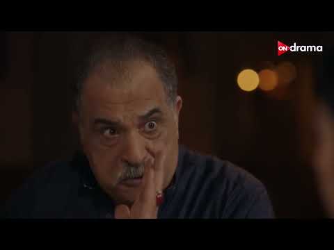 أنغام هترجع لـ خطيبها.. بس بتحب واحد تاني😏 #حق_عرب