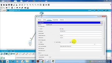 SSH Configuration Bangla