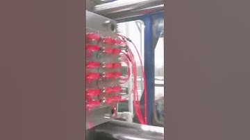 gosder.com | flip top caps moulds molds toolings