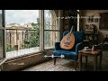 Al Tayf Ya Layl Khabir Habeebi Lebanese Tarab الطيف يا ليل خبر حبيبي 