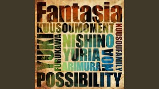 fantasia