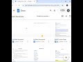 Lengthy files ko kaise kam time mein kaise type Karen #google docs #viralvideo #shorts