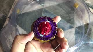 Comboburning Amaterios.bi.xc