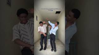 Sabi Boy And Kenzy views