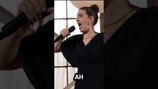 Famous Kathryn Krick is VERY Strange! Wealth