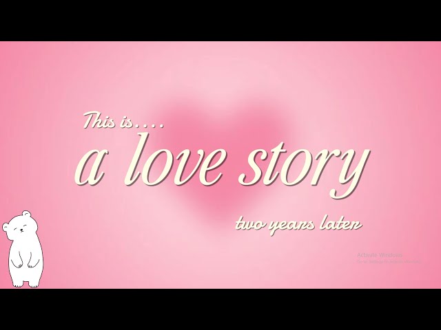 Shayda - Love My Friend lyric